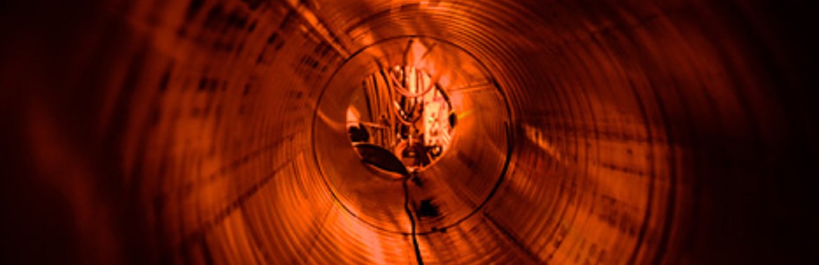 Large Diameter Pipeline All About Pipelines Large Diameter Pipeline All About Pipelines